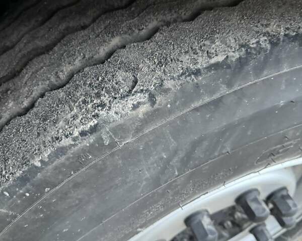 Шмитц Каргобулл SKO 24, объемом двигателя 0 л и пробегом 0 тыс. км за 20000 $, фото 5 на Automoto.ua