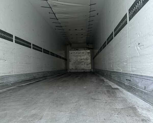 Шмитц Каргобулл SKO 24, объемом двигателя 0 л и пробегом 0 тыс. км за 20000 $, фото 10 на Automoto.ua