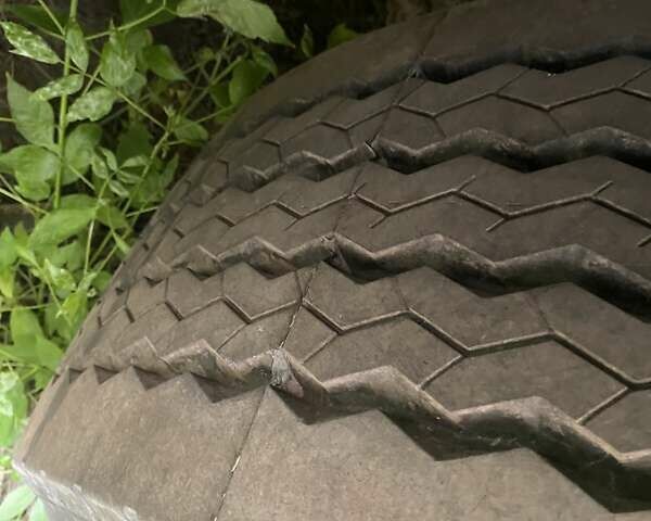 Шмитц Каргобулл SKO 24, объемом двигателя 0 л и пробегом 0 тыс. км за 15500 $, фото 15 на Automoto.ua