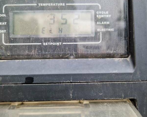 Шмитц Каргобулл SKO 24, объемом двигателя 0 л и пробегом 0 тыс. км за 22700 $, фото 8 на Automoto.ua