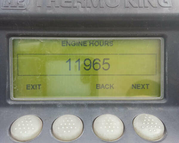 Шмитц Каргобулл SKO 24, объемом двигателя 0 л и пробегом 0 тыс. км за 25500 $, фото 11 на Automoto.ua