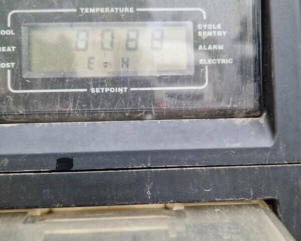 Шмитц Каргобулл SKO 24, объемом двигателя 0 л и пробегом 0 тыс. км за 22700 $, фото 7 на Automoto.ua