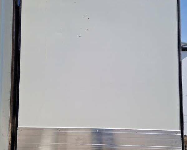 Шмитц Каргобулл SKO 24 2014 в Львове на Automoto.ua Шмитц Каргобулл SKO 24, объемом двигателя 0 л и пробегом 0 тыс. км за 24244 $, фото 2 на Automoto.ua