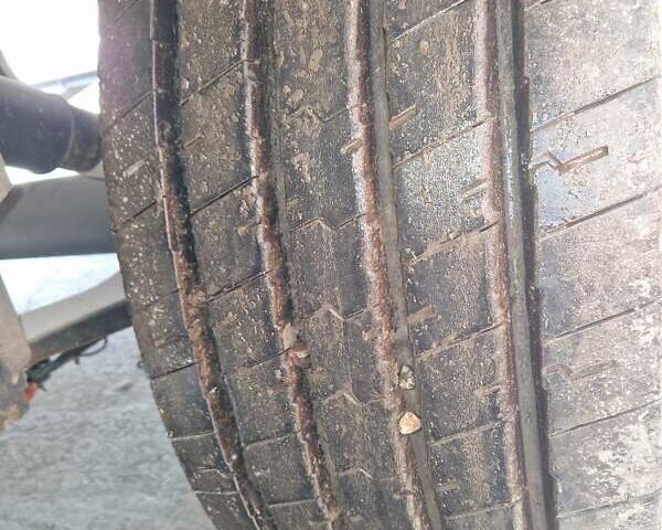 Шмитц Каргобулл SKO 24 2014 в Львове на Automoto.ua Шмитц Каргобулл SKO 24, объемом двигателя 0 л и пробегом 0 тыс. км за 24244 $, фото 11 на Automoto.ua