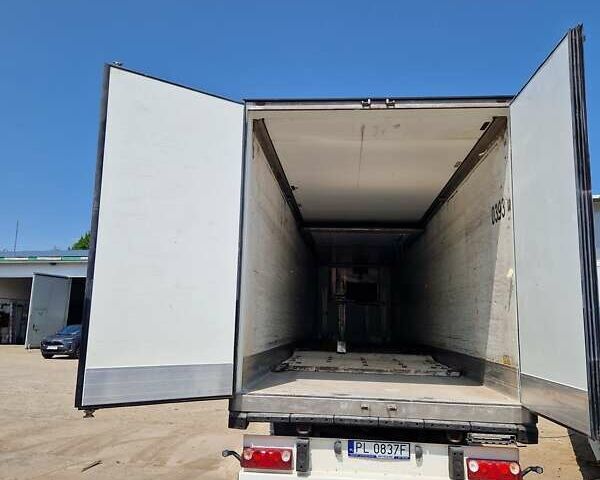 Шмитц Каргобулл SKO 24 2014 в Львове на Automoto.ua Шмитц Каргобулл SKO 24, объемом двигателя 0 л и пробегом 0 тыс. км за 24244 $, фото 1 на Automoto.ua