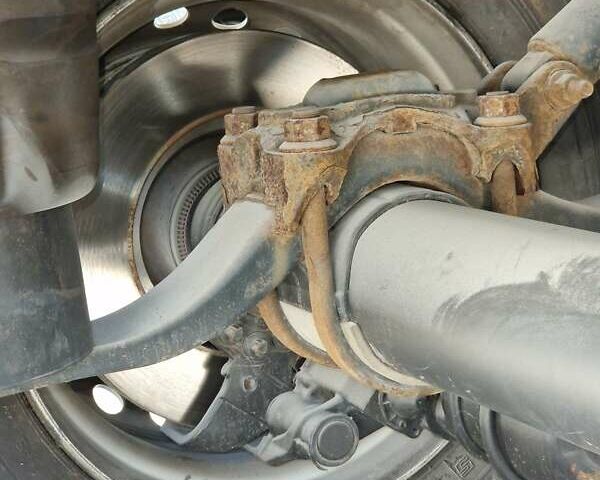 Шмитц Каргобулл SKO 24 2014 в Львове на Automoto.ua Шмитц Каргобулл SKO 24, объемом двигателя 0 л и пробегом 0 тыс. км за 24244 $, фото 9 на Automoto.ua