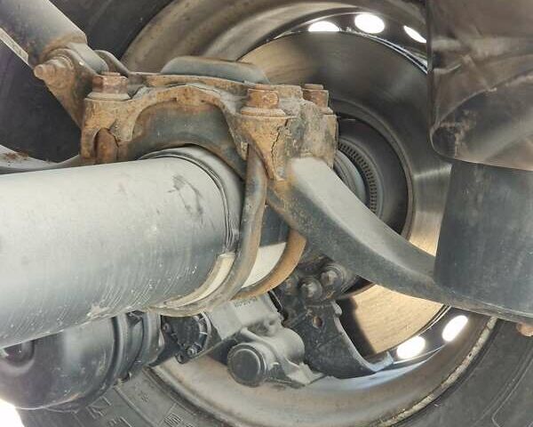 Шмитц Каргобулл SKO 24 2014 в Львове на Automoto.ua Шмитц Каргобулл SKO 24, объемом двигателя 0 л и пробегом 0 тыс. км за 24244 $, фото 10 на Automoto.ua