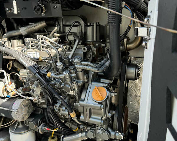 Шмітц Каргобулл SKO 24, об'ємом двигуна 0 л та пробігом 300 тис. км за 31396 $, фото 19 на Automoto.ua