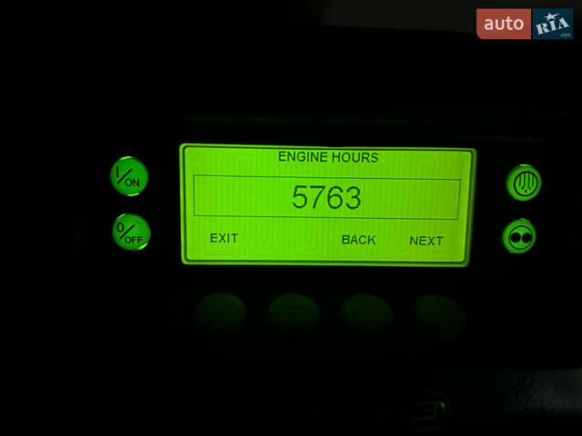 Шмітц Каргобулл SKO 24, об'ємом двигуна 0 л та пробігом 300 тис. км за 31396 $, фото 18 на Automoto.ua