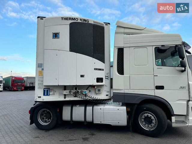 Шмітц Каргобулл SKO 24, об'ємом двигуна 0 л та пробігом 300 тис. км за 31396 $, фото 6 на Automoto.ua