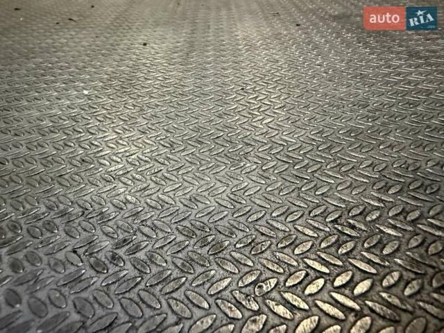 Шмитц Каргобулл SKO 24, объемом двигателя 0 л и пробегом 0 тыс. км за 29395 $, фото 23 на Automoto.ua