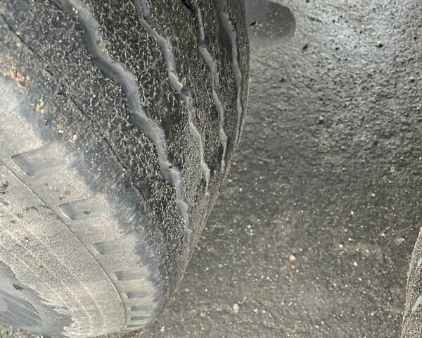 Шмитц Каргобулл SKO 24, объемом двигателя 0 л и пробегом 300 тыс. км за 35000 $, фото 11 на Automoto.ua