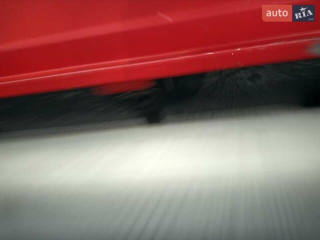 Шмитц Каргобулл SKO 24, объемом двигателя 0 л и пробегом 0 тыс. км за 29395 $, фото 14 на Automoto.ua