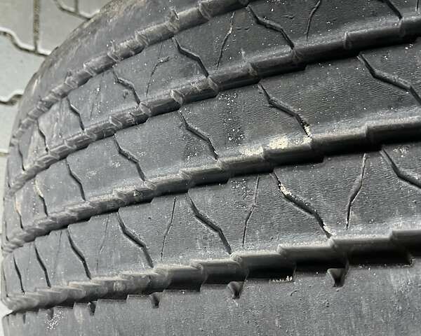 Шмитц Каргобулл SKO 24, объемом двигателя 0 л и пробегом 0 тыс. км за 35091 $, фото 14 на Automoto.ua