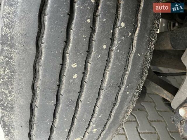 Шмитц Каргобулл SKO 24, объемом двигателя 0 л и пробегом 0 тыс. км за 35091 $, фото 15 на Automoto.ua