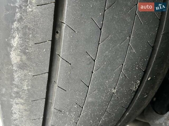 Шмитц Каргобулл SKO 24, объемом двигателя 0 л и пробегом 0 тыс. км за 35091 $, фото 16 на Automoto.ua