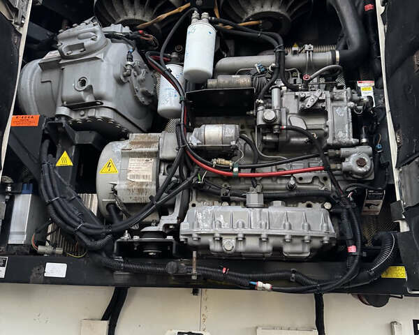 Шмитц Каргобулл SKO 24 2018 в Черновцах на Automoto.ua Шмитц Каргобулл SKO 24, объемом двигателя 0 л и пробегом 0 тыс. км за 32137 $, фото 11 на Automoto.ua