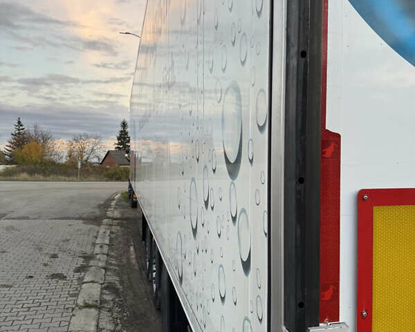 Шмитц Каргобулл SKO 24 2018 в Черновцах на Automoto.ua Шмитц Каргобулл SKO 24, объемом двигателя 0 л и пробегом 0 тыс. км за 32137 $, фото 10 на Automoto.ua