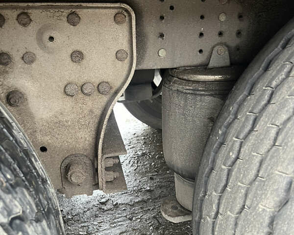 Шмитц Каргобулл SKO 24, объемом двигателя 0 л и пробегом 0 тыс. км за 13500 $, фото 2 на Automoto.ua