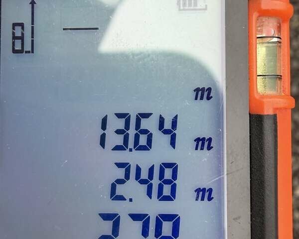 Серый Шмитц Каргобулл SKO 24, объемом двигателя 0 л и пробегом 400 тыс. км за 17900 $, фото 21 на Automoto.ua