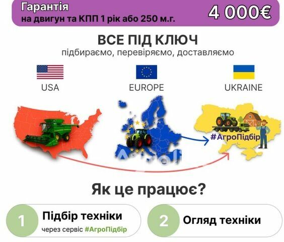 Белый Шмитц Каргобулл WSM, объемом двигателя 0 л и пробегом 0 тыс. км за 22720 $, фото 6 на Automoto.ua
