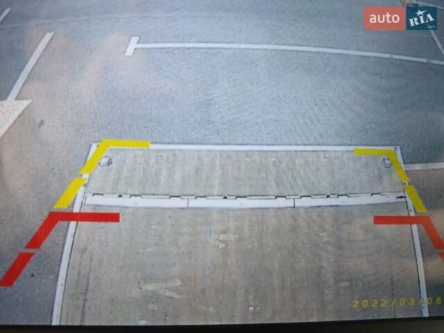 Серый Шмитц Каргобулл ZKO, объемом двигателя 0 л и пробегом 350 тыс. км за 12000 $, фото 6 на Automoto.ua