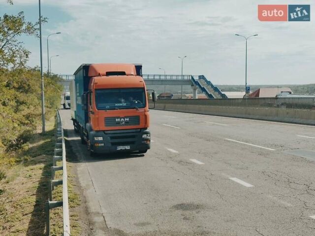 Серый Шмитц Каргобулл ZKO, объемом двигателя 0 л и пробегом 350 тыс. км за 12000 $, фото 27 на Automoto.ua