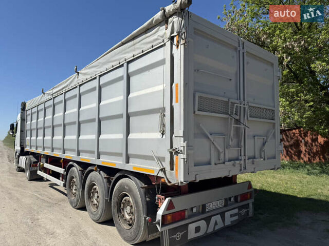 Красный Шмитз С01, объемом двигателя 0 л и пробегом 0 тыс. км за 16700 $, фото 5 на Automoto.ua