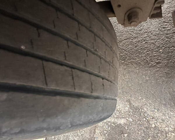 Шмитз С01, объемом двигателя 0 л и пробегом 0 тыс. км за 8300 $, фото 13 на Automoto.ua