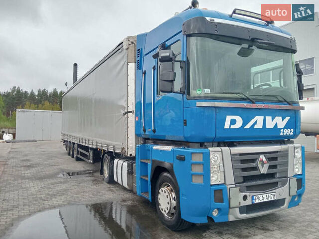 Шмітз С01, об'ємом двигуна 0 л та пробігом 1 тис. км за 6950 $, фото 2 на Automoto.ua