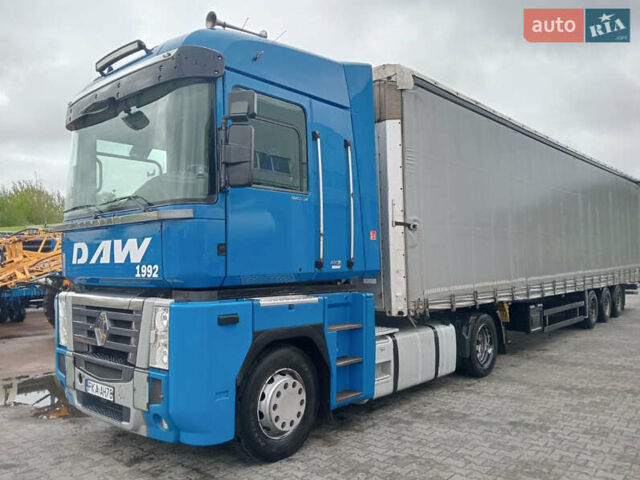 Шмітз С01, об'ємом двигуна 0 л та пробігом 1 тис. км за 6950 $, фото 3 на Automoto.ua