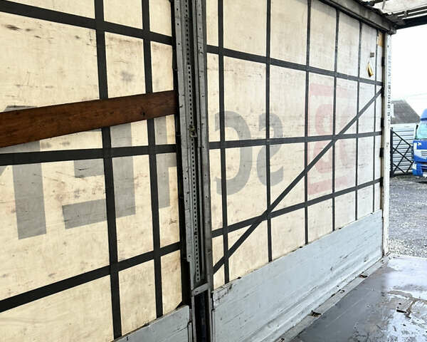 Шмитз С01, объемом двигателя 0 л и пробегом 350 тыс. км за 6999 $, фото 18 на Automoto.ua