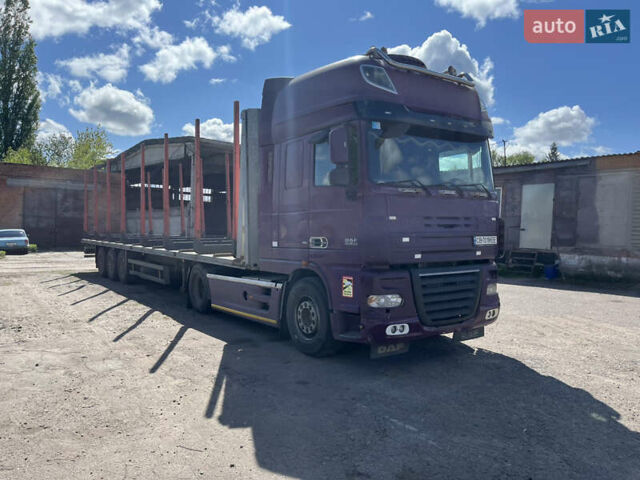 Шмитз С01, объемом двигателя 0 л и пробегом 100 тыс. км за 12000 $, фото 5 на Automoto.ua