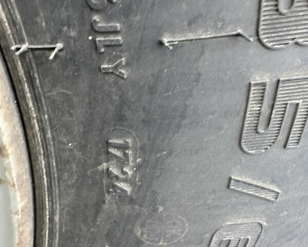 Шмитз SCB, объемом двигателя 0 л и пробегом 0 тыс. км за 20000 $, фото 4 на Automoto.ua