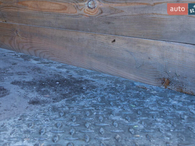 Шмитз SCB, объемом двигателя 0 л и пробегом 0 тыс. км за 16172 $, фото 15 на Automoto.ua