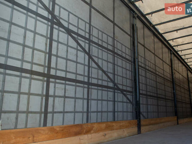 Шмитз SCB, объемом двигателя 0 л и пробегом 0 тыс. км за 16172 $, фото 16 на Automoto.ua