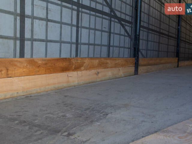 Шмитз SCB, объемом двигателя 0 л и пробегом 0 тыс. км за 16172 $, фото 14 на Automoto.ua