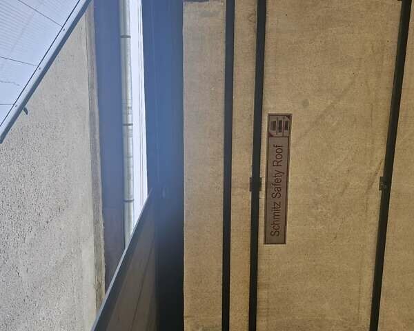 Шмитз SCB, объемом двигателя 0 л и пробегом 150 тыс. км за 16800 $, фото 22 на Automoto.ua