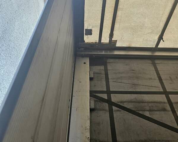 Шмитз SCB, объемом двигателя 0 л и пробегом 150 тыс. км за 16800 $, фото 21 на Automoto.ua