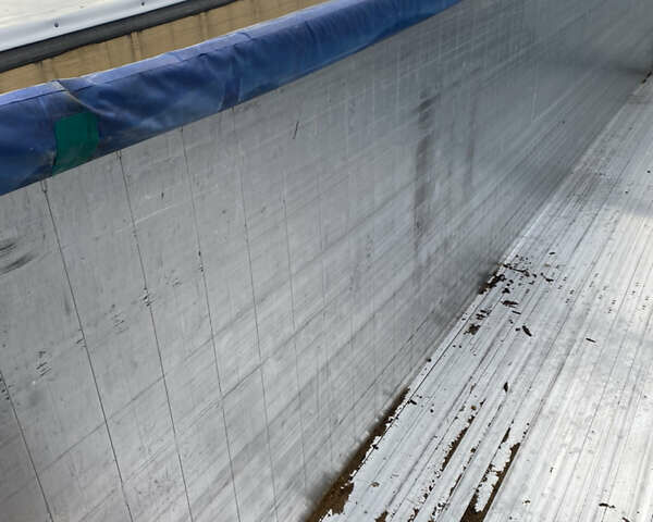 Шмитз SCS 24, объемом двигателя 0 л и пробегом 0 тыс. км за 15000 $, фото 9 на Automoto.ua