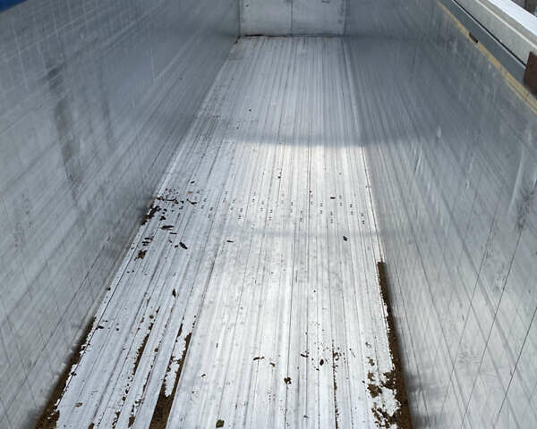 Шмитз SCS 24, объемом двигателя 0 л и пробегом 0 тыс. км за 15000 $, фото 5 на Automoto.ua