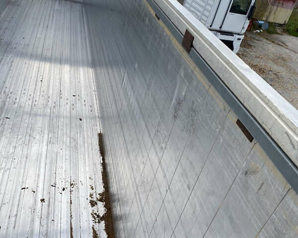 Шмитз SCS 24, объемом двигателя 0 л и пробегом 0 тыс. км за 15000 $, фото 10 на Automoto.ua