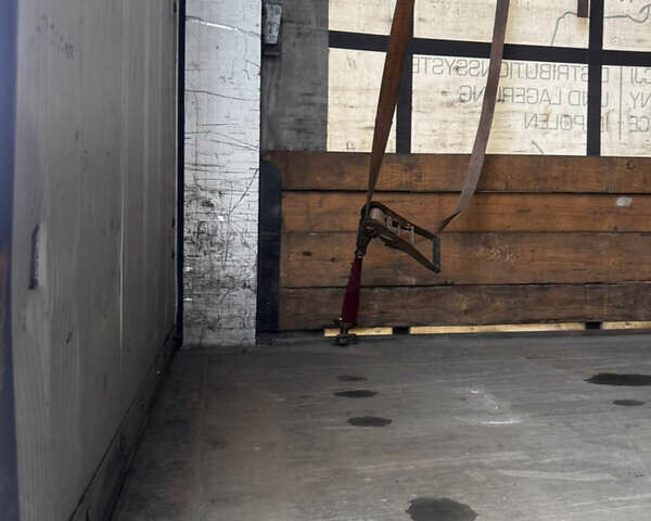 Шмитз SCS 24, объемом двигателя 0 л и пробегом 0 тыс. км за 11500 $, фото 18 на Automoto.ua