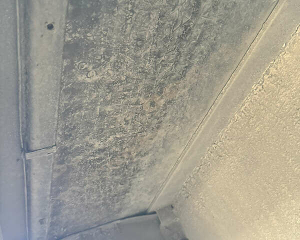 Серый Шмитз SCS 24, объемом двигателя 0 л и пробегом 100 тыс. км за 10500 $, фото 25 на Automoto.ua