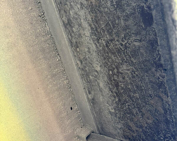 Серый Шмитз SCS 24, объемом двигателя 0 л и пробегом 100 тыс. км за 10500 $, фото 27 на Automoto.ua