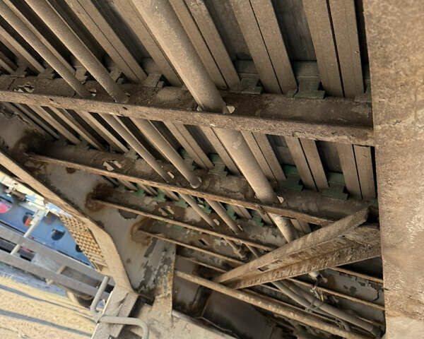 Шмітз SCZ 24, об'ємом двигуна 0 л та пробігом 0 тис. км за 8000 $, фото 4 на Automoto.ua