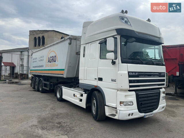 Шмітз SCZ 24 2009 у Миколаєві на Automoto.ua Шмітз SCZ 24, об'ємом двигуна 0 л та пробігом 500 тис. км за 20100 $, фото 2 на Automoto.ua
