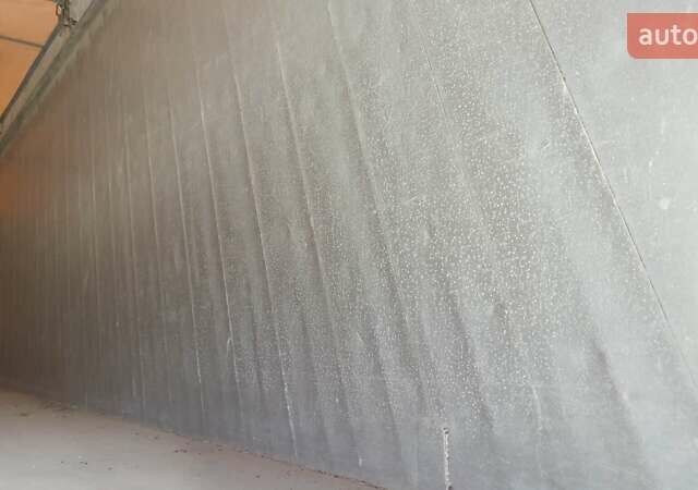 Белый Шмитз СКИ, объемом двигателя 0 л и пробегом 300 тыс. км за 23609 $, фото 13 на Automoto.ua