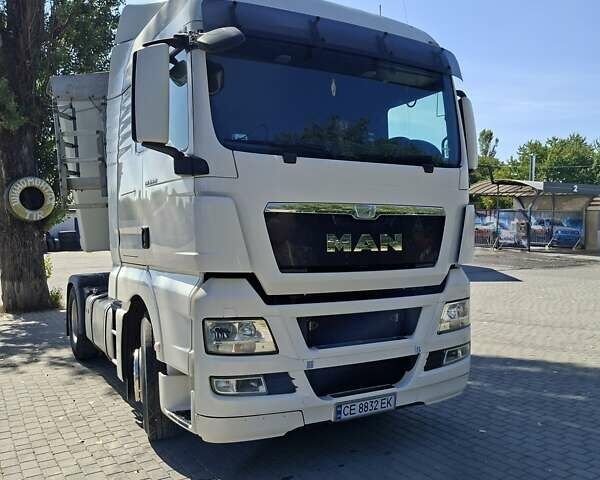 Белый Шмитз СКИ, объемом двигателя 0 л и пробегом 0 тыс. км за 28000 $, фото 21 на Automoto.ua