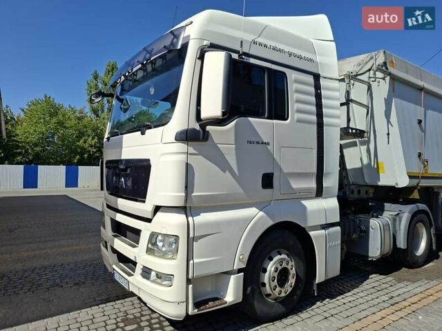 Белый Шмитз СКИ, объемом двигателя 0 л и пробегом 0 тыс. км за 28000 $, фото 17 на Automoto.ua